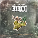 Cabron - Single