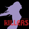 Mr. Brightside (CD Pro Version) - The Killers