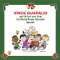 Little Birdie - Vince Guaraldi lyrics