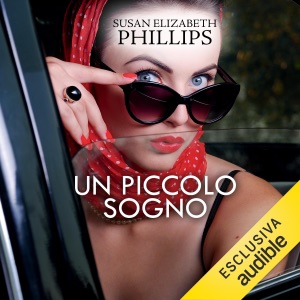 Un piccolo sogno: Chicago Stars 4