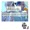Merengue Con Pique - La Banda Chula - DJ Starz - Merengue Intro Steady Tempo Bass Kick - 168BPM