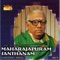 Enna Thavam - Maharajapuram Santhanam - Maharajapuram Santhanam lyrics