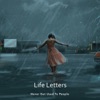 Life Letters - Single
