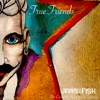 True Friends - Single (feat. Rté Concert Orchestra & Friends) - Single