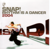 Rhythm Is a Dancer (Original Mix) - Snap!