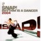 Rhythm Is a Dancer (Original Mix) - Snap! lyrics