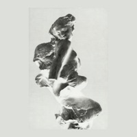 Séquences Analogiques I-V. - EP - Nadia