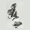 Analoge I. - Nadia lyrics