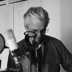 Listen to Gustavo Dobles, watch music videos, read bio, see tour dates & more!