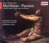 Stream & download Bach, J.S.: St. Matthew Passion