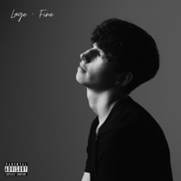 Fine - Single - Lage