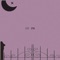10 Pm - Emo Fruits lyrics