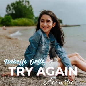 Try Again - Acoustic (Acoustic)