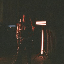 Good Die Young Marlhy