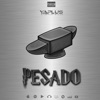 Pesado - Single