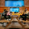 Nero X - Be Thankful (feat. Teephlow)
