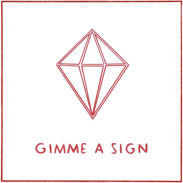 A-Sign Brigade
