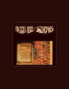 Listen to Michael Head & The Strands, watch music videos, read bio, see tour dates & more!
