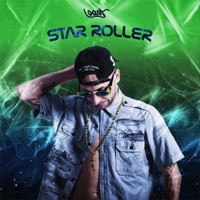 Star Roller - Gast