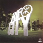 Rif City 2 (Intro)