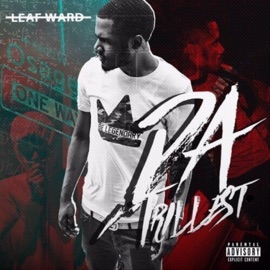 Time Never Mattered Leaf Ward