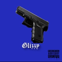Glizzy - Single - 808saucy