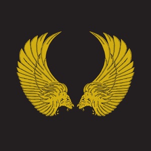 Rival Sons - EP