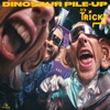 Dinosaur Pile-Up