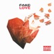 Fake Love feat NovTheKid Single