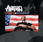 Aaron Tippin - Where the Stars and Stripes and the Eagle Fly