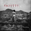 Kaddish Rework - Single