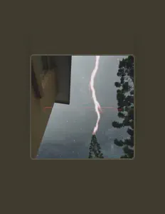 Listen to Infanticide, watch music videos, read bio, see tour dates & more!