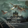 Mommy (feat. Louiss) - Single