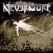 The Lotus Eaters - Nevermore lyrics