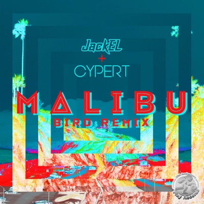 Malibu (Bird Remix) - Single