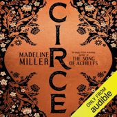 Circe (Unabridged)