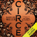 Circe (Unabridged) - Madeline Miller