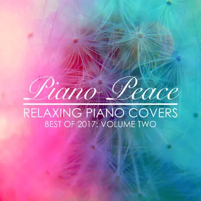 Perfect Cover Piano Peace Song Lyrics Music Videos Concerts