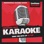 Greatest Hits Karaoke: ZZ Top