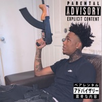 Trophy Freestyle - Single - Bussdown PESOS