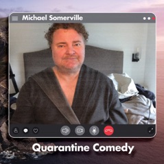 Quarantine Comedy