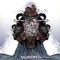 War from a Harlots Mouth - Fighting Wars With Keyboards