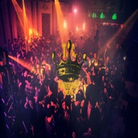 Vicious World - Single - Thunderchunkybeats