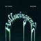 Hallucinogenics (Seeb Remix) - Single