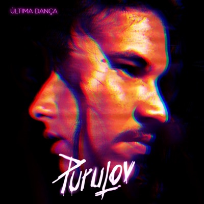 Última Dança - Single