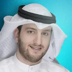 Listen to Yousef Al Ayoub, watch music videos, read bio, see tour dates & more!