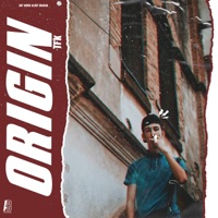 Origin - Single - TFK