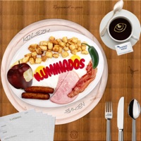 Iluminados - Single - Kolezh & Evhen