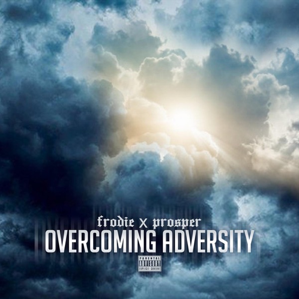 Overcoming Adversity