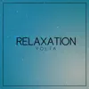 Relaxation